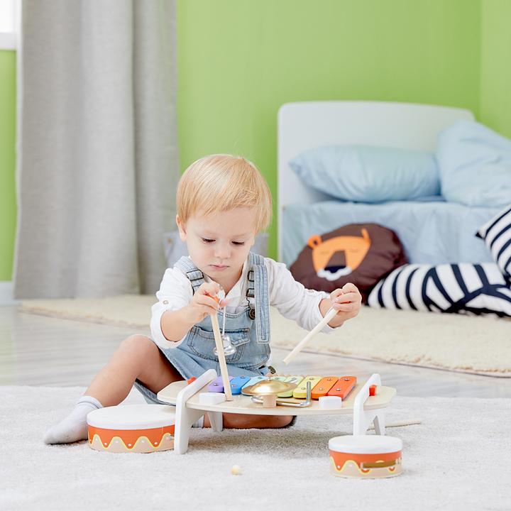 Produktbild Classic World Musiktisch