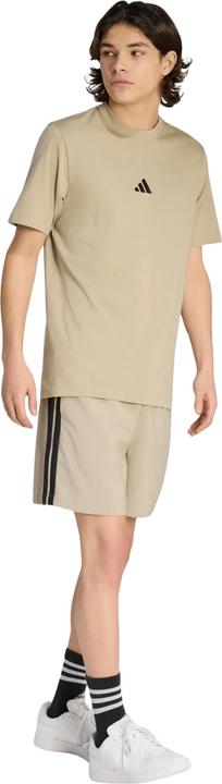 Image du produit Adidas M 3S Chelsea B - woca/black (M)