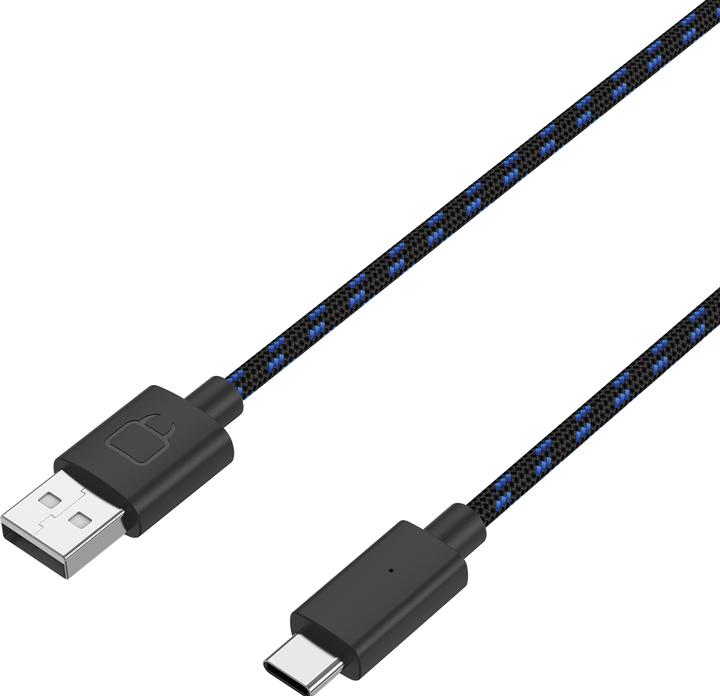 Immagine prodotto Venom Docking station per il caricatore del controller PS5 (PS5)