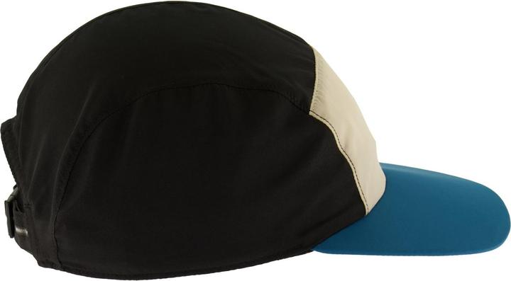 Produktbild Stoic UPF50+ Five Panel Cap