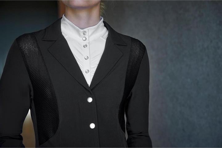 Immagine prodotto Equipage Hazel (L)