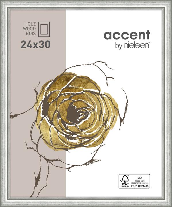 Immagine prodotto Nielsen Ascot (24 x 30 cm)