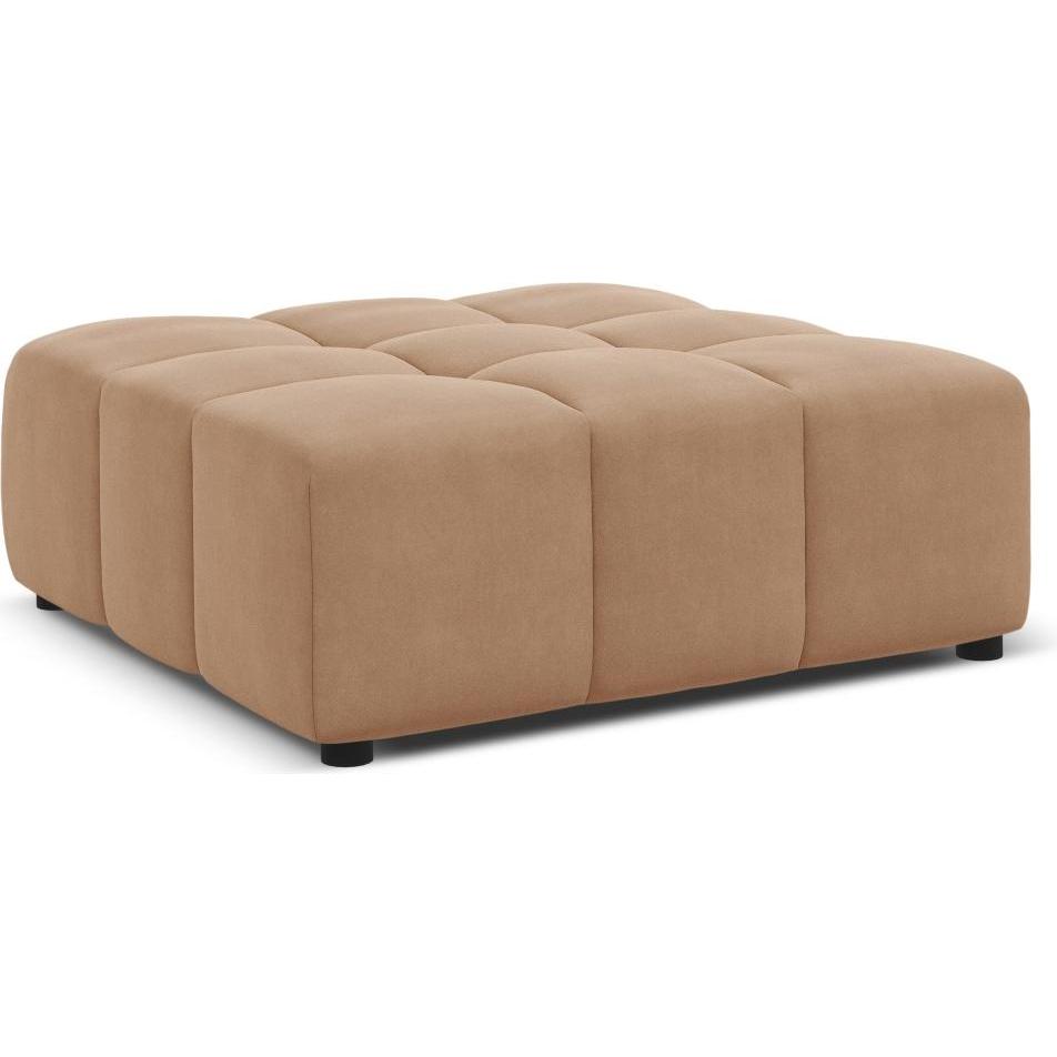 Thumbnail - CXL by Christian Lacroix, Hocker + Pouf, Luc