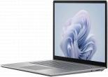 Actual product image Microsoft Surface Laptop 6 for business (13.50", Intel Core Ultra 7 165H, 16 GB, 512 GB, DE)