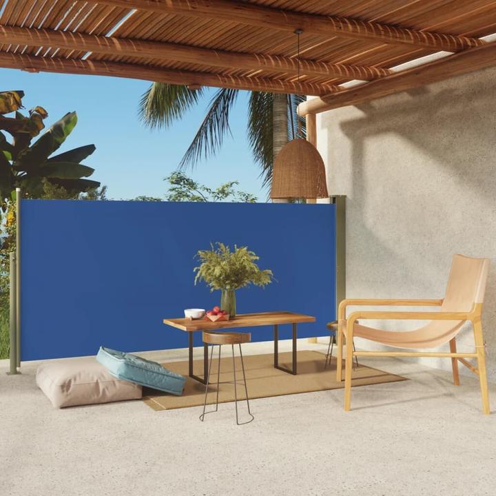 Image du produit vidaXL Melana (3 m)