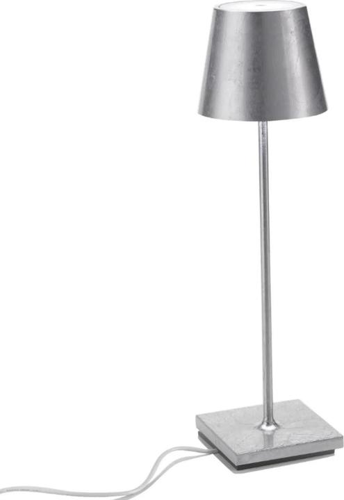 Image du produit Zafferano Poldina Pro (200 lm)