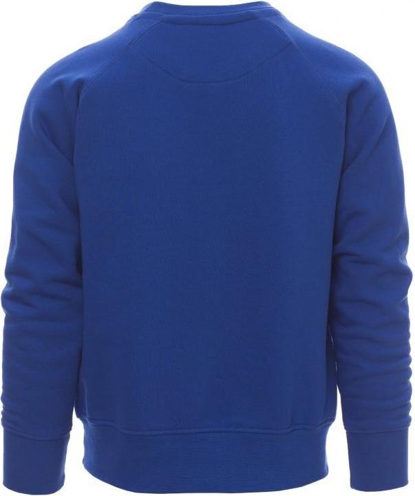 Produktbild Payper Mistral Summer (XXL)