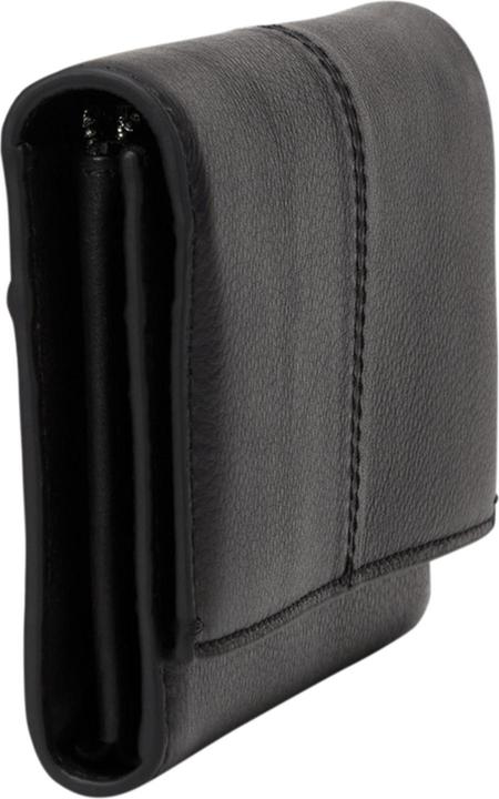Actual product image Marc O'Polo Jessie Leather Combi Wallet