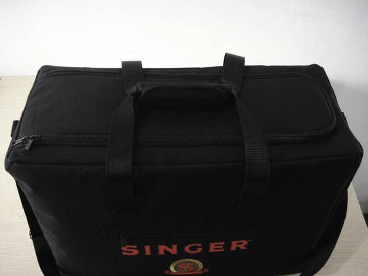 Image du produit Singer Sac