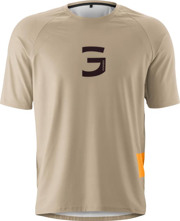 Actual product image Gonso Trail Jersey (L)