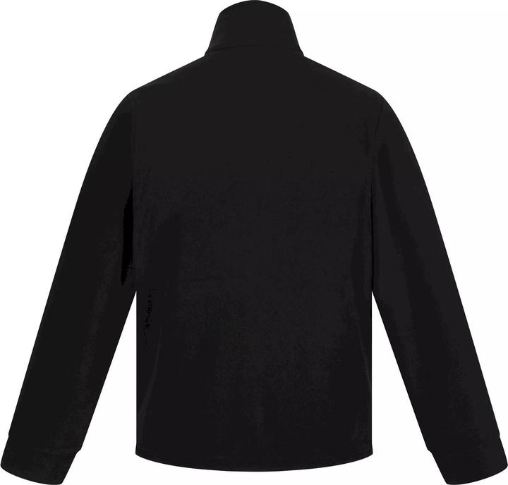 Image du produit Regatta 250 - Veste polaire classique - Homme (XL)