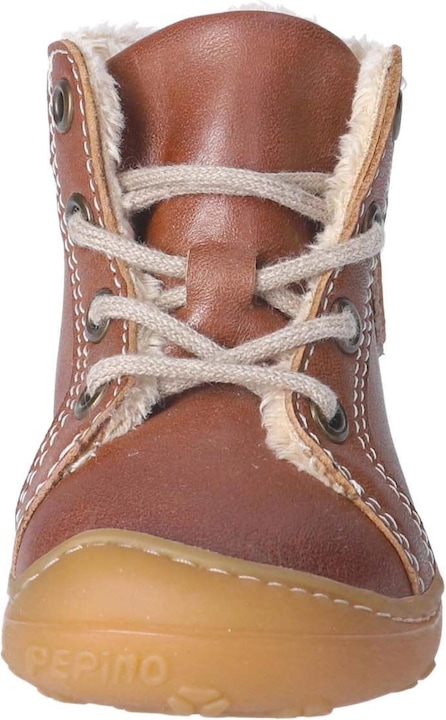 Produktbild Pepino Halbschuhe - 102660 (24)
