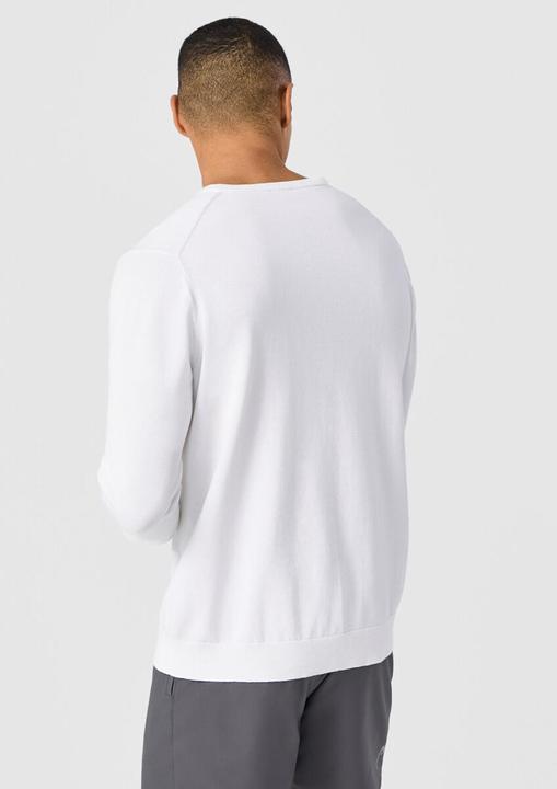 Produktbild Head CLASSIC Pullover Men (M)