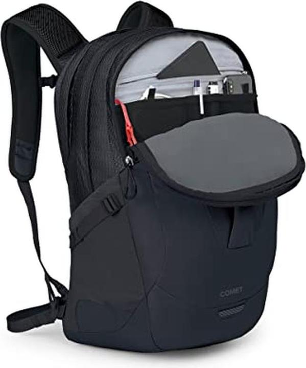 Produktbild Osprey Comet 30 L Rucksack (30 l)