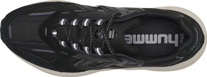 Produktbild hummel REACH LX 6000 URBAN (38)