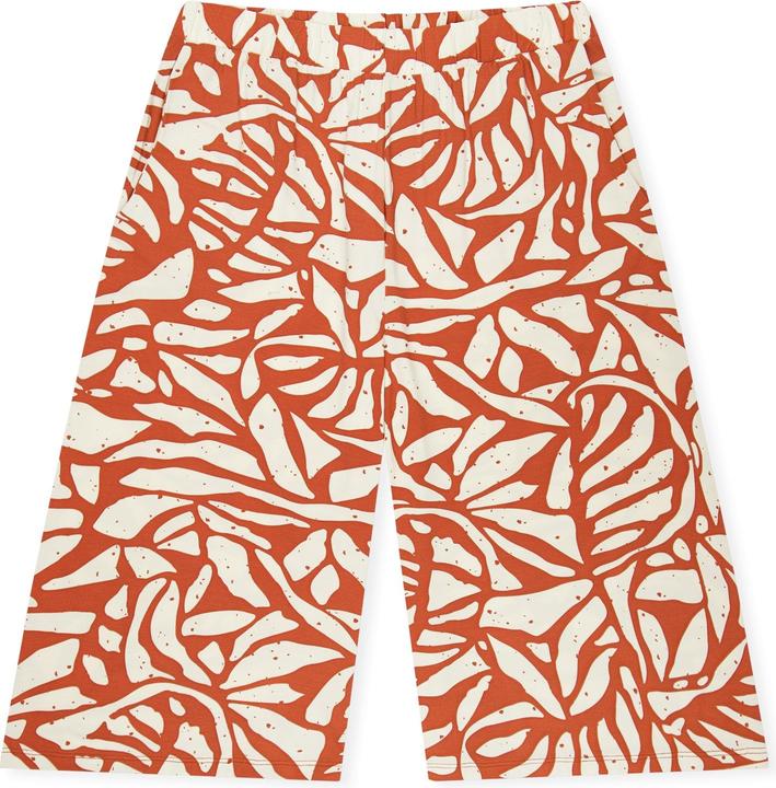 Produktbild Schiesser Selected Premium Schlafanzug (48)