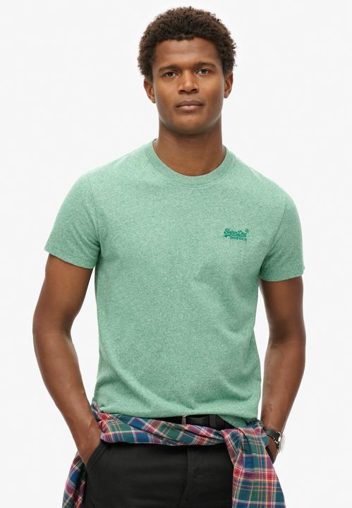 Immagine prodotto Superdry Logo vintage (L)