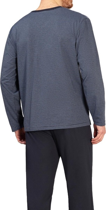 Produktbild Hajo Klima Komfort Schlafanzug (60, 4XL)