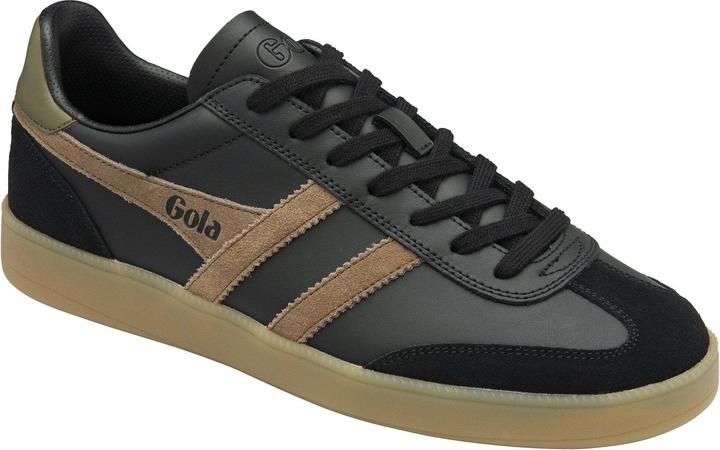 Actual product image Gola Viper (46)
