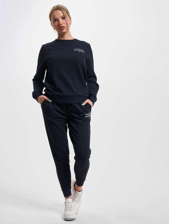 Produktbild MGA Track (S)