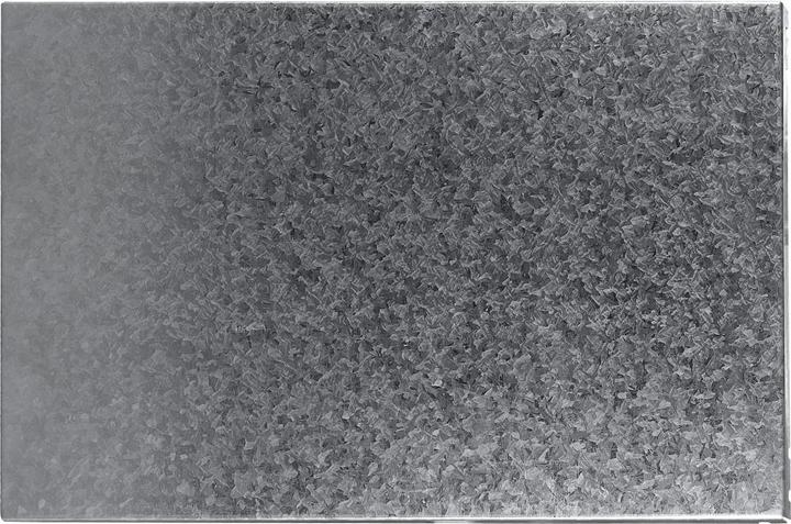 Actual product image Holzstar Table extension/extension 800 x 550 mm