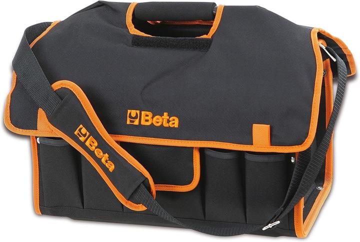 Beta Tools Ethan (1 Piece)