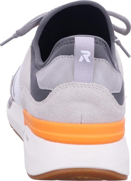 Image du produit Rieker U1405-40 Shoes (40)