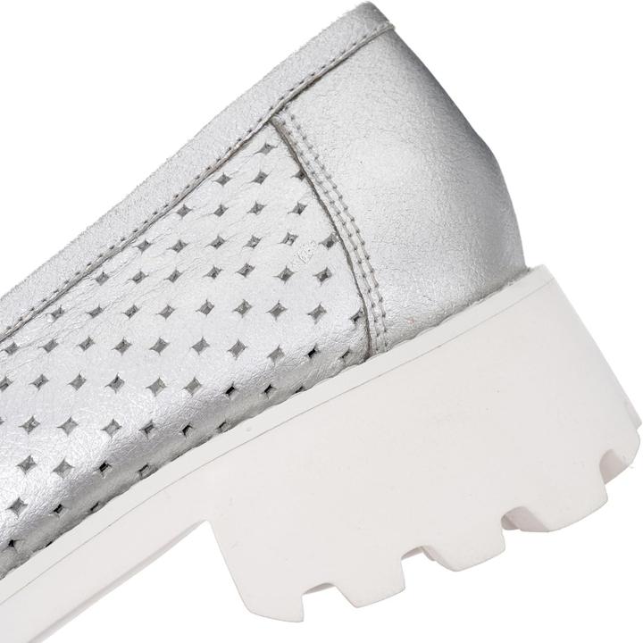 Image du produit Ara Mocassino Kent (41)