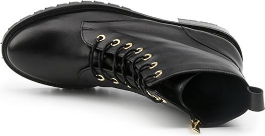Actual product image Bobbies 2279789 (37)