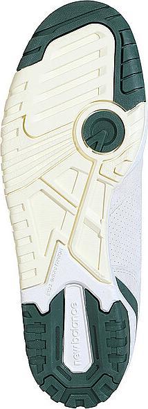 Image du produit New Balance BB650RVG (44.5)