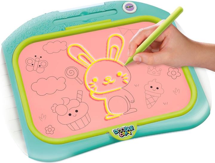 Productafbeelding Art Lab Doodle kopie