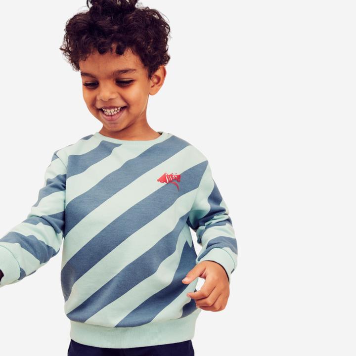 Image du produit Domyos Basic