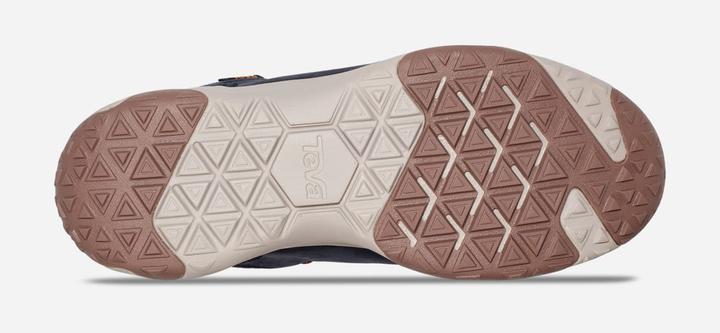 Produktbild Teva W's Canyonview RP (37.5)