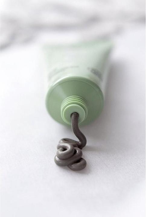 Actual product image Madara Detox Ultra Purifying Mud Mask (60 ml)