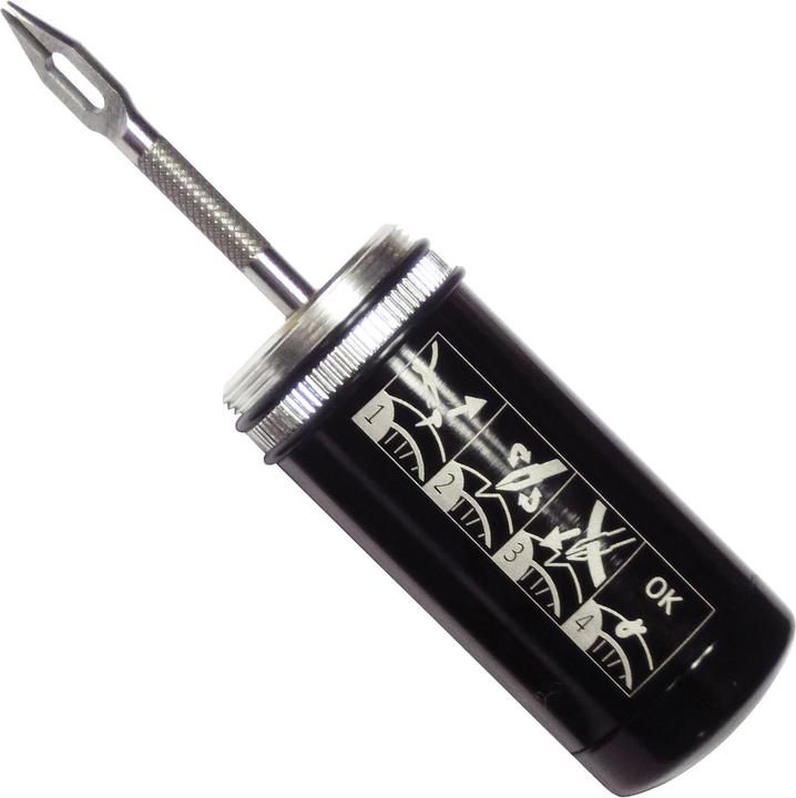 Produktbild Lezyne Tubeless Kit