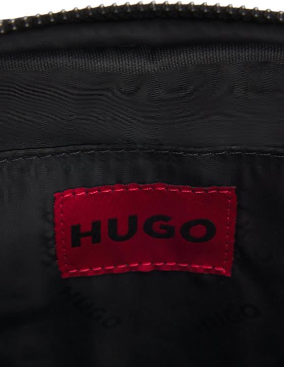 Immagine prodotto HUGO Dusky NS Zip Crossbody