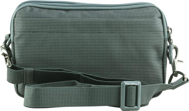 Immagine prodotto Mandarina Duck MD20 Crossbody Camera Bag
