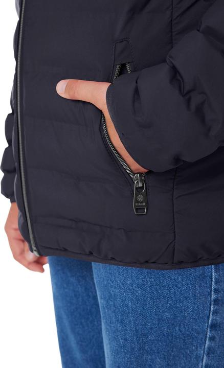 Image du produit G.I.G.A DX Steppjacke OOGW 2 (152)
