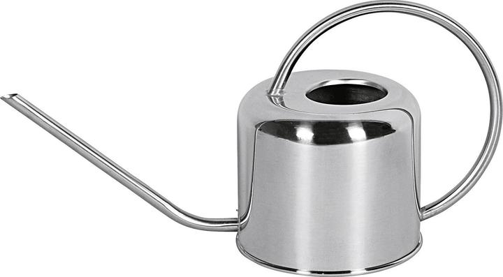 Esschert Design Innaffiatoio (1 l)