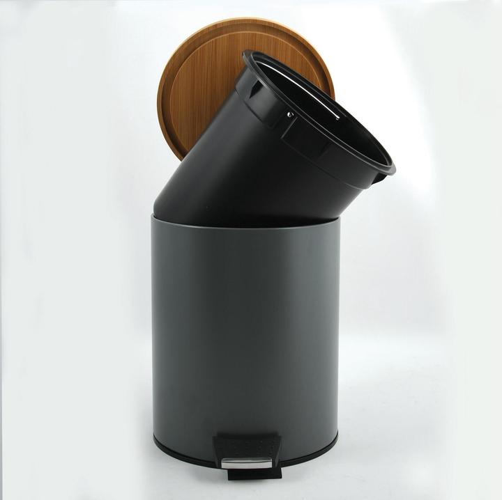 Actual product image spirella Adonis (5 l)