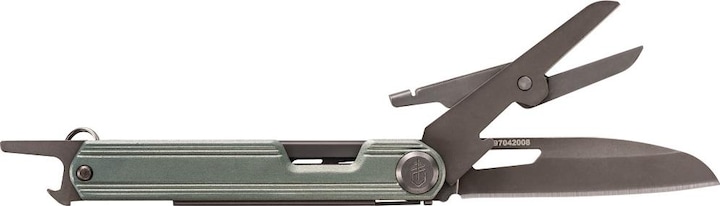 Image du produit Gerber Gear Armbar Slim Drive (4 Fonctions)