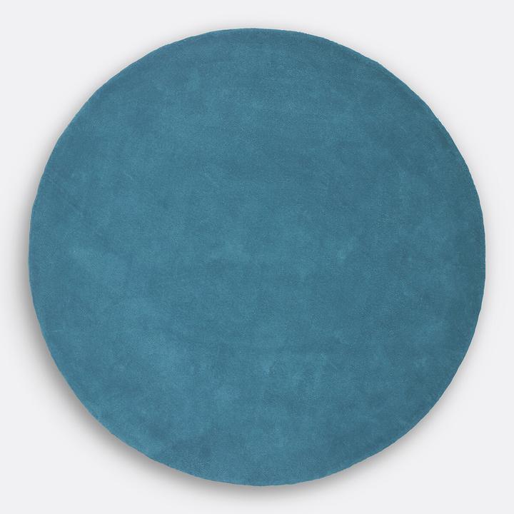 Image du produit La Redoute Interieurs Renzo (160 cm)