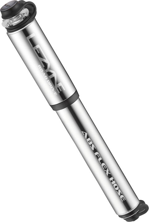Bike pumps