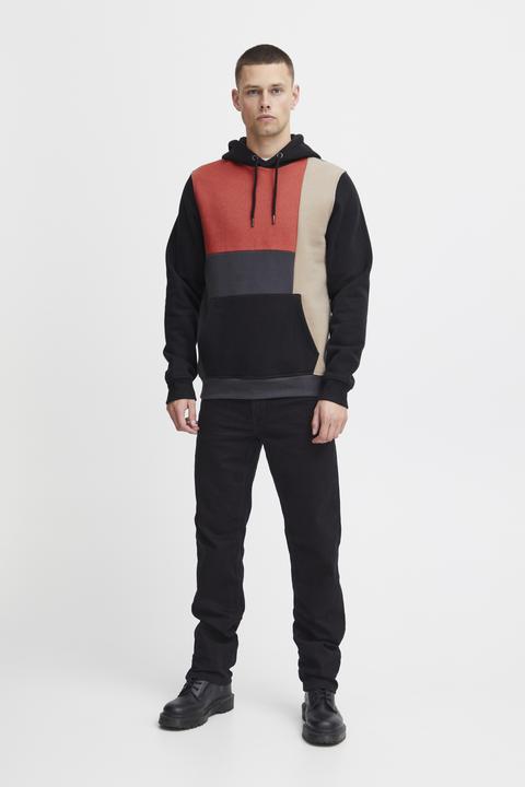 Actual product image Blend BHHoodie 20714870 (M)