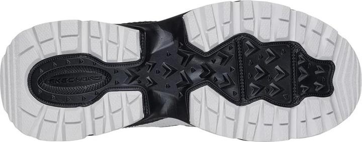 Produktbild Skechers Wanderschuhe Viking AT Wildleder (40.5)