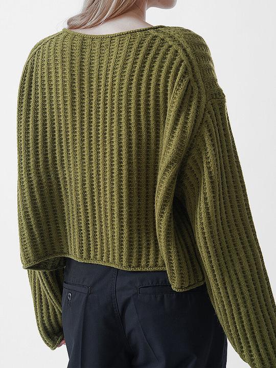 Image du produit Drykorn IMENY 10 (M)