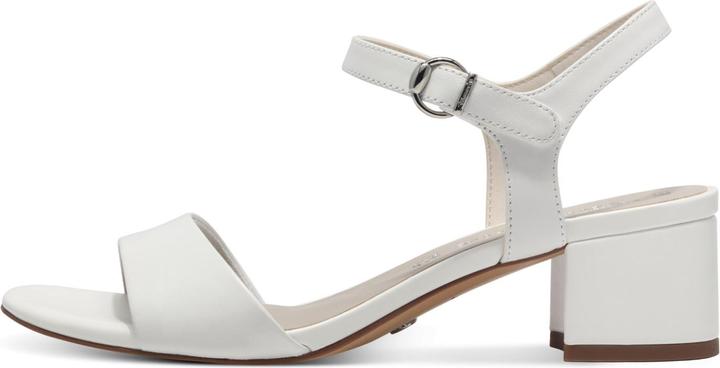 Actual product image Tamaris Sandal (38)