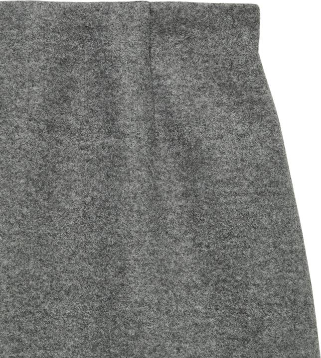 Produktbild Vero Moda Vmfortuneallison Hw Short Skirt Ga Noos (M)