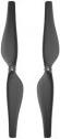 Produktbild DJI Tello Propellerset (Drohnen Propeller, Ryze Tech Tello)