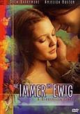 Produktbild Auf immer und ewig (DVD, 1998, Deutsch, Spanisch, Englisch)